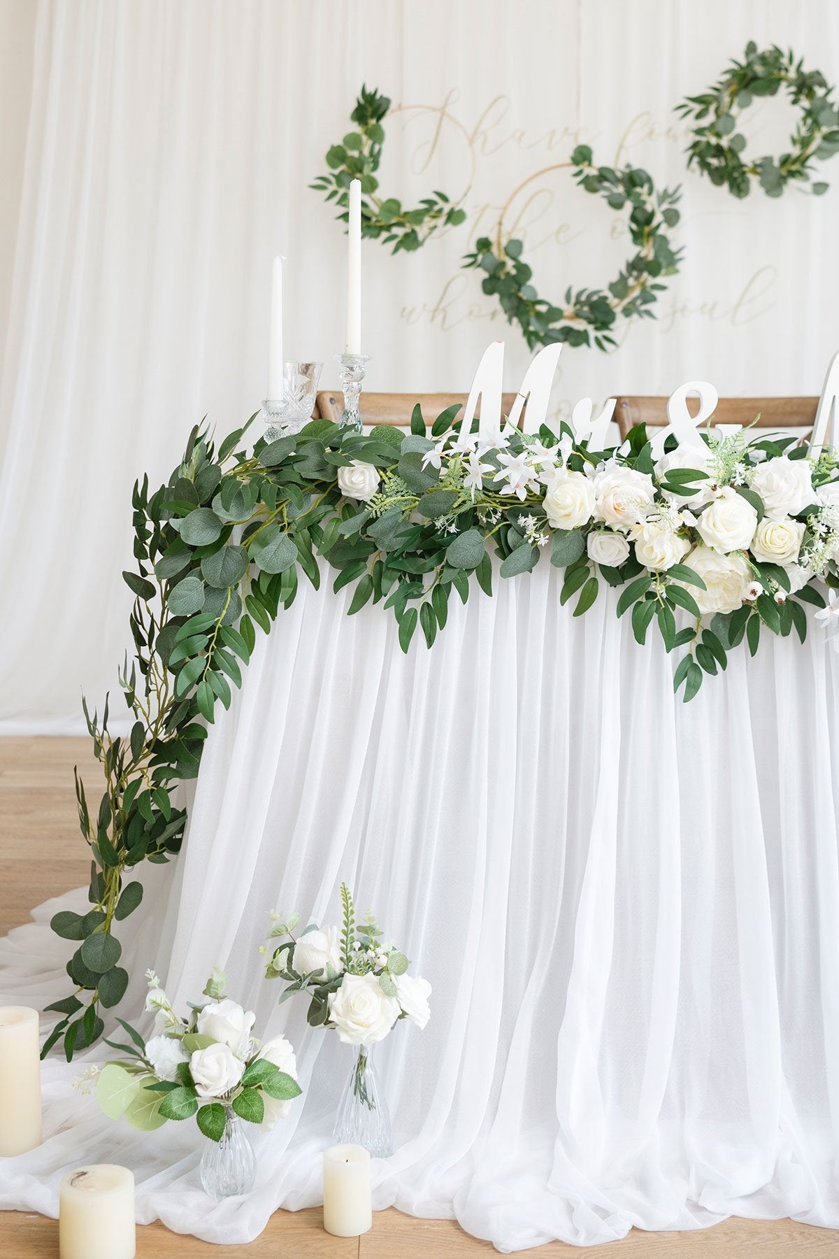 Greenery Best Sellers Collection  (7 Types) - lingsDev