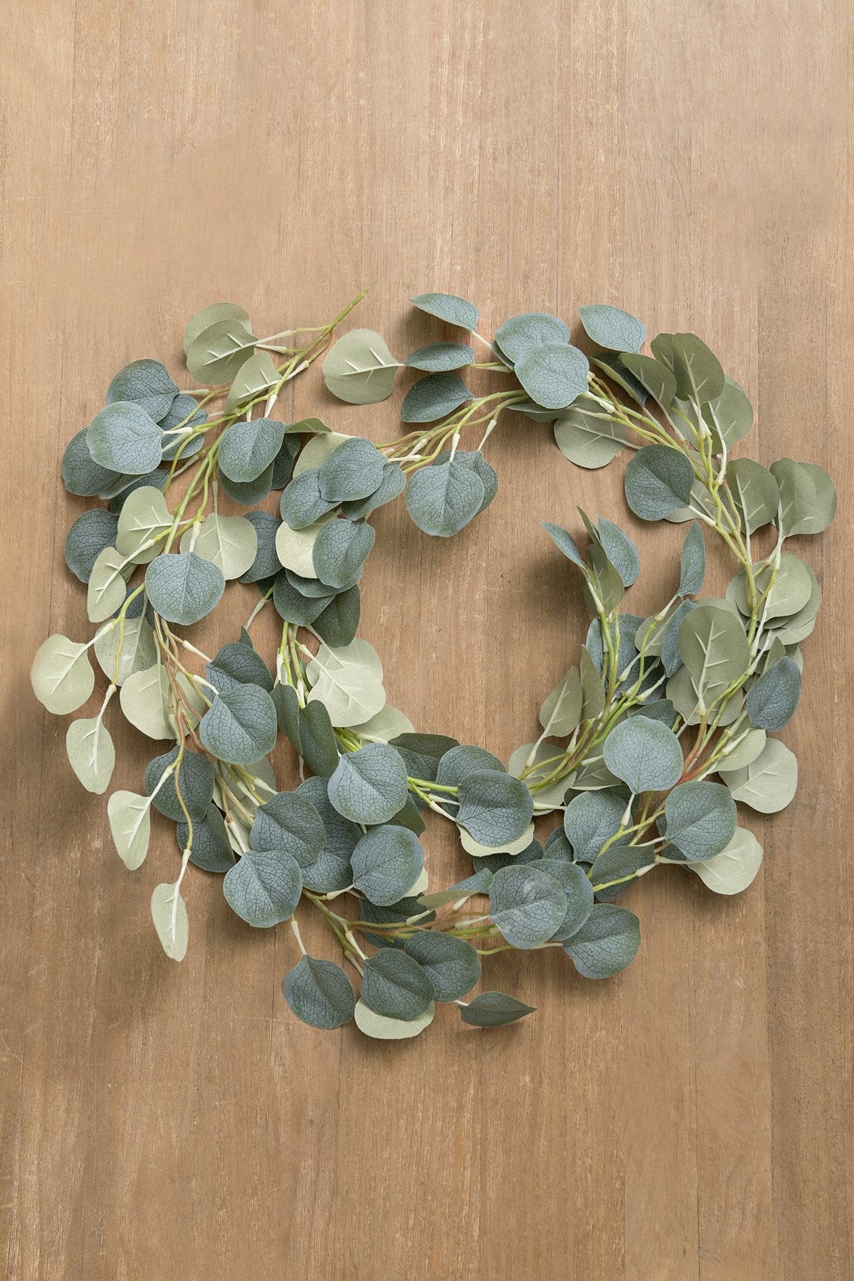 Greenery Best Sellers Collection - Ling's moment