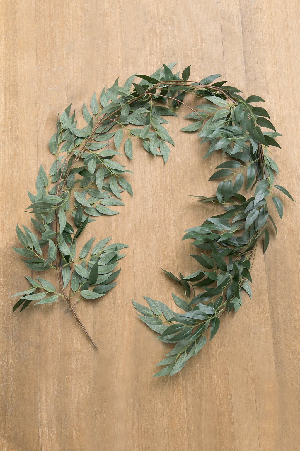 Greenery Best Sellers Collection - Ling's moment